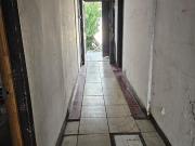 Casa en Venta en Antonio Maceo/Barros Arana