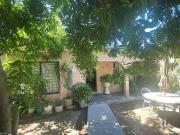 Casa en venta en Antonio Navarro Rubio, La Paz, Baja...