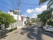 CASA EN VENTA EN ANTONIO VALERIANO, CHAPALITA, CP 44500,...