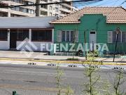 Casa en Venta en Antonio Varas con Irarrázabal