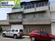 Casa en venta en Antorcha Valle de Chalco, Valle de...