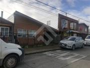 Casa en Venta en ANTUHUE 4