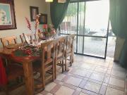 Casa en Venta en Antupirén