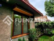 Casa en Venta en Antupirén