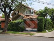 Casa en Venta en Antupirén