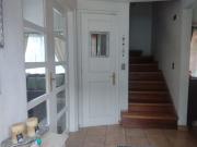 Casa en Venta en Antupirén