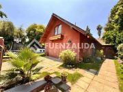 Casa en Venta en CASA GRANDE ANTUPIREN
