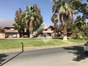 Casa en Venta en Antupiren / Acueducto