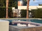CASA EN VENTA EN ANTURIOS CERCA DE CENTRO MAX