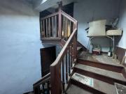 Casa en venta en Antzuola. SE VENDE EDIFICIO DE 3...