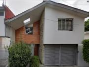 CASA EN VENTA EN ANZURE, HEROICA PUEBLA DE ZARAGOZA, PUE