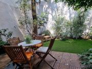 Casa en Venta en ANZURES