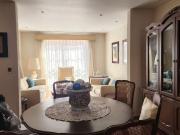 CASA EN VENTA EN ANZURES