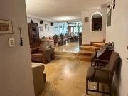 Casa en venta en Anzures