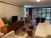 Casa en Venta en Anzures