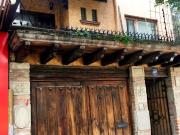 Casa en Venta en Anzures