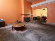 Casa en venta en Anzures