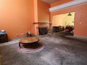 Casa en venta en Anzures 4 Rec?maras