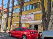 Casa en venta en Anzures