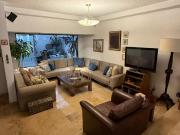 Casa en venta en Anzures