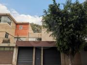 Casa en venta en Anzures