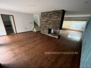 Casa en venta en Anzures