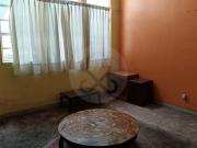 Casa en venta en Anzures