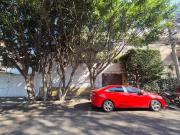 Casa en venta en Anzures 6 Rec?maras