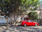 Casa en venta en Anzures 6 Recámaras