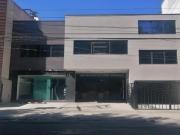 Casa en venta en Anzures