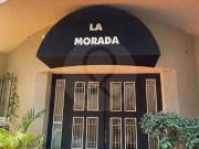 Casa en venta en Anzures