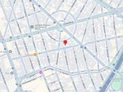 Casa en venta en Anzures