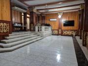 Casa en venta en Anzures