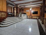 Casa en venta en Anzures 8 Rec?maras