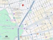 CASA EN VENTA EN ANZURES, CALLE MILTON, CDMX