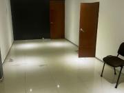 Casa en venta en Anzures, Cancún, Ciudad de México