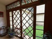 Casa en Venta en Anzures CDMX A Pasos de Polanco y Paseo...