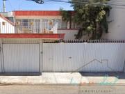 Casa En Venta En Anzures Cerca De Plaza Dorada