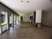 Casa en venta en Anzures – diseño, ubicación y estilo de...