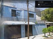 Casa en venta en Anzures ?ELEGANCIA Y DISE?O EN UN SOLO...