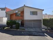 CASA EN VENTA EN ANZURES HEROICA PUEBLA DE ZARAGOZA DE... CASA EN VENTA EN ANZURES HEROICA PUEBLA DE ZARAGOZA DE...