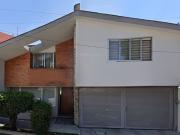 CASA EN VENTA EN ANZURES, HEROICA PUEBLA DE ZARAGOZA, PUEBLA