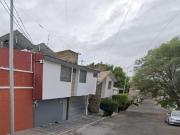 Casa en venta en Anzures, Heroica Puebla Zaragoza, 4...