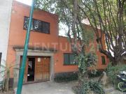 Casa en venta en Anzures, Miguel Hidalgo, CDMX