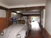 Casa en venta en Anzures, Miguel Hidalgo, CDMX