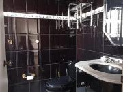 Casa en Venta en Anzures, Miguel Hidalgo, CDMX