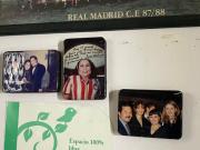 Casa en venta en Anzures, Miguel Hidalgo, Ciudad de México