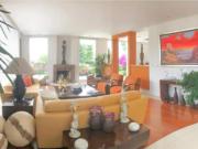 Casa en venta en Anzures, Miguel Hidalgo, Ciudad de México