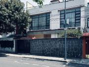 Casa en venta en Anzures, Miguel Hidalgo, Ciudad de México