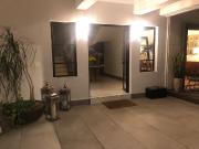 Casa en venta en Anzures, Miguel Hidalgo, Ciudad de México